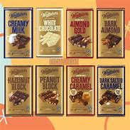 Image result for Chocolates Big Ben Nuevos