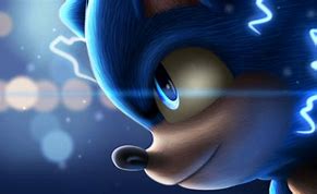 Image result for Sonic PFP 1080X1080