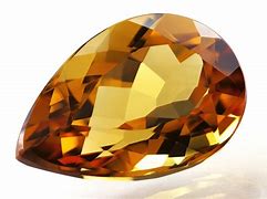 Image result for November 28 Birthstone