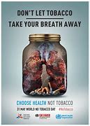 Image result for No Tobacco Use Signs