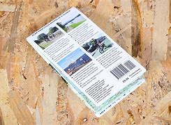 Image result for Cycle Map UK Route Planner