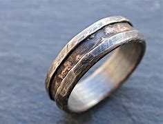 Image result for Wedding Rings Men Marriage