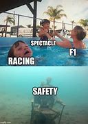 Image result for F1 Grand Prix Humor