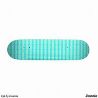 Image result for 211 Skateboard