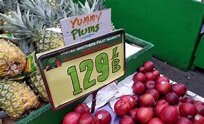 Image result for Yummy Plums