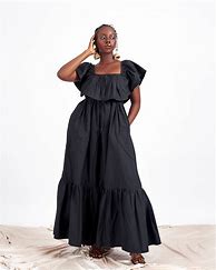 Image result for Maxi Party Dress