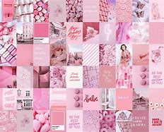 Image result for Pink Library Aesthetic