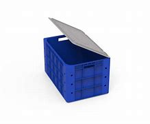 Image result for Fish Crate