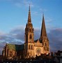 Image result for Medieval Gothic Style Architecture