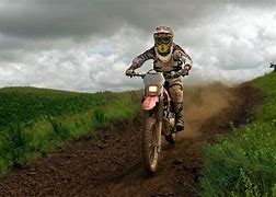 Image result for Is Motocross a Sport