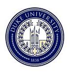 Image result for Duke Crest Emblem