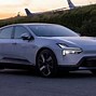 Image result for Volvo Polestar 4