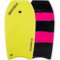 Image result for Catch Surf Bodyboard