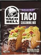 Image result for Taco Bell Slushies