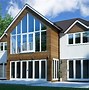 Image result for 5D House Design