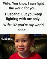 Image result for funny love memes