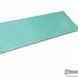 Image result for Metal Kick Plate