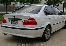 Image result for 03 BMW 325I