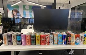 Image result for Energy Drinkd Brands