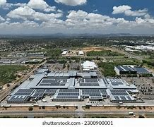 Image result for Gaborone Botswana Airport