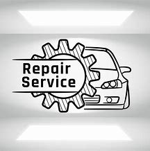 Image result for Auto Repair Logo Svg .Svg