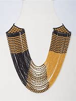 Image result for South African Necklace