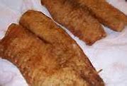 Image result for How to Deep Fry Tilapia Fish