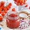 Image result for Sauce Robert Recipe