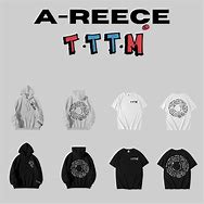 Image result for TTTM Merch