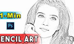 Image result for Convert Picture to Pencil Drawing