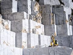 Image result for Marble Stone Quarry