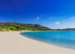 Image result for Corsica Beaches