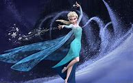 Image result for Elsa Beautiful Wallpaper HD