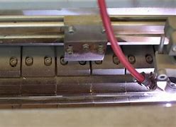 Image result for TIG Welding Copper Pipe