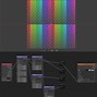 Image result for Utd UV Map