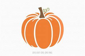 Image result for Free Pumpkin Light Box SVG