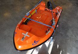 Image result for All Weather Rescue Boat Hydrofoil