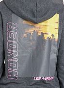 Image result for Graphic Pullover Hoodie