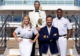 Image result for Love Boat Funny