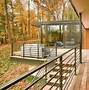 Image result for Beach House Deck Railing Designs