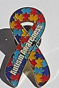 Image result for Autism Awareness Crossword Puzzle