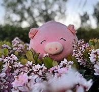 Image result for Smoochy Pals Stuffed Animal