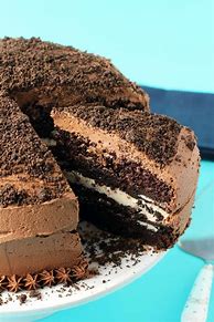 Image result for Vegan Oreo Cake Pops