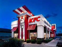 Image result for Nearby KFC