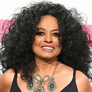 Image result for Diana Ross Current Pic