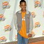 Image result for Kids Choice Awards Tyler James Williams