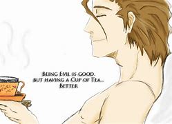 Image result for Aizen Quotes