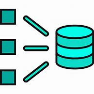 Image result for Data Warehouse Icon Transparent