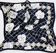 Image result for Square Silk Scarf