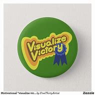 Image result for Victory Button